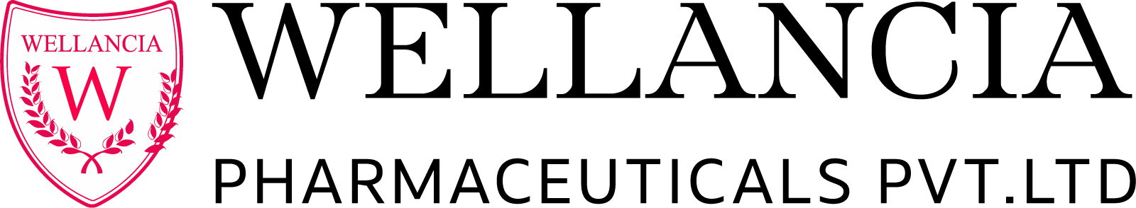 Wellancia Pharmaceuticals Private Limited