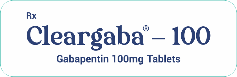 cleargaba-100