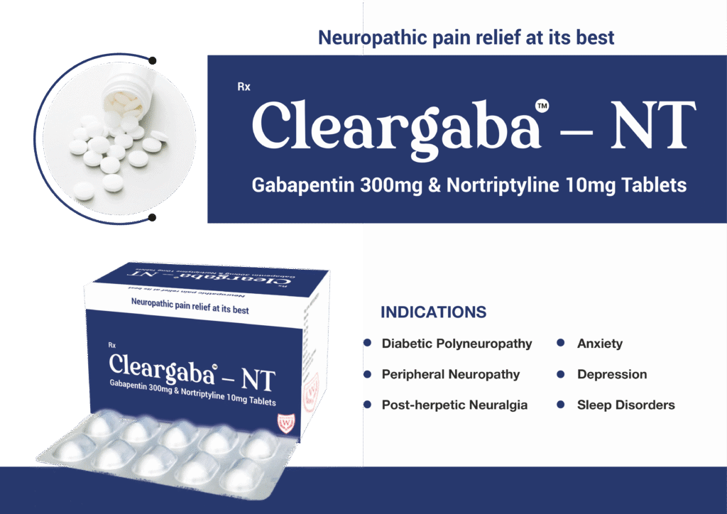 Cleargaba-nt