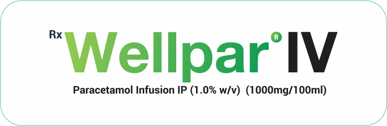 wellpar-iv